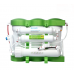 Фильтр обратного осмоса Ecosoft P`URE BALANCE (MO675MPUREBAL) 